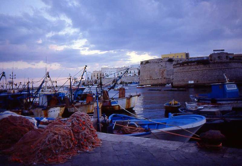 19-Gallipoli,23 agosto 1988.jpg